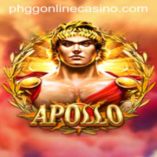 Exploring the Thrills of Apollo: A New Era in Casino Gaming