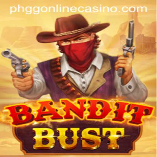 Explore the Thrilling World of BanditBust: A New Sensation at PHGG Casino