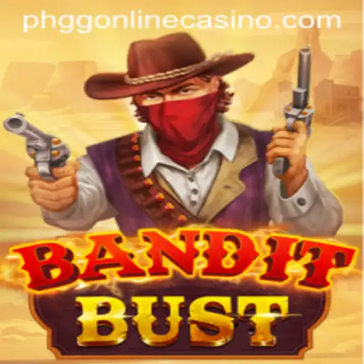 Explore the Thrilling World of BanditBust: A New Sensation at PHGG Casino