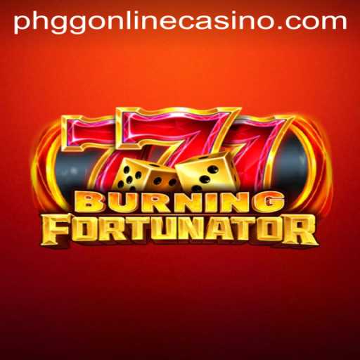 Unveiling 'BurningFort': The Thrilling Adventure at PHGG Casino