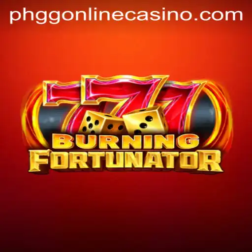 Unveiling 'BurningFort': The Thrilling Adventure at PHGG Casino
