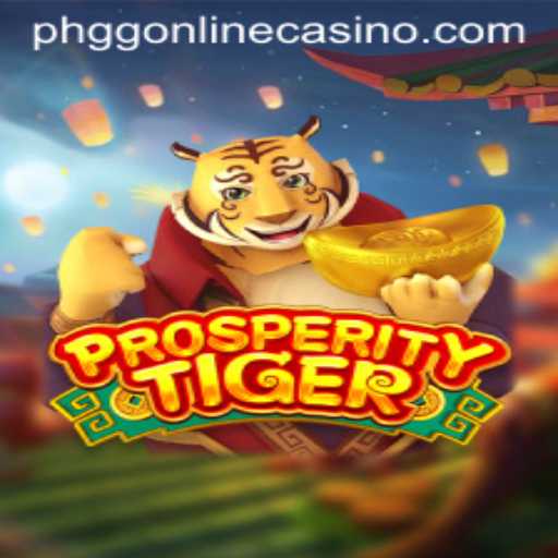 Exploring ProsperityTiger and PHGG Casino VIP