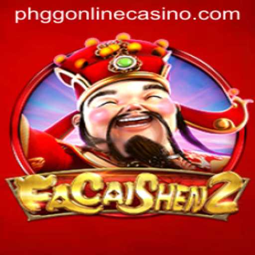 Exploring FaCaiShen2: A Thrilling Experience at PHGG Casino