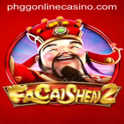 Exploring FaCaiShen2: A Thrilling Experience at PHGG Casino