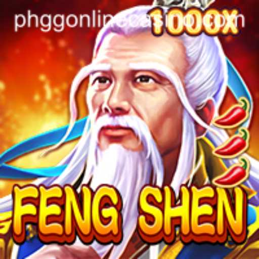 Exploring FengShen: The Latest Trend in Online Gaming with PHGG Casino