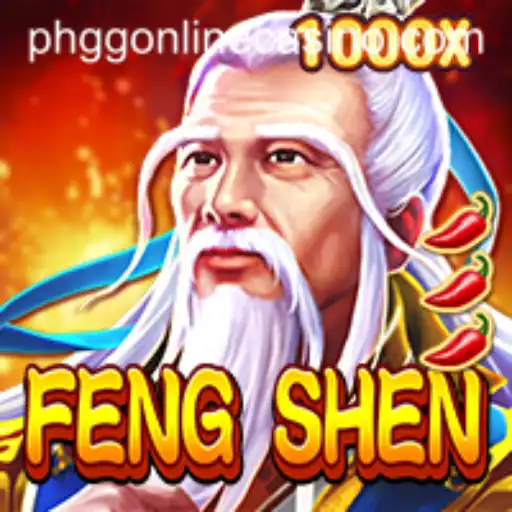 Exploring FengShen: The Latest Trend in Online Gaming with PHGG Casino