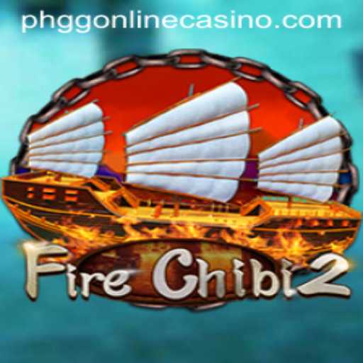 Discover the Thrills of FireChibi2 at PHGG Casino