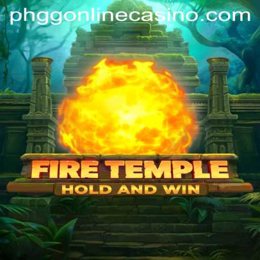 Exploring FireTemple and the Rising Trend of PHGG Casino