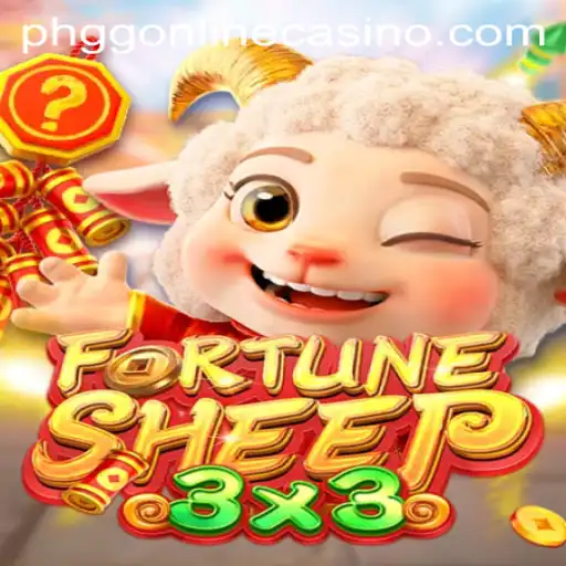 Exploring the Exciting World of FortuneSheep and PHGG Casino
