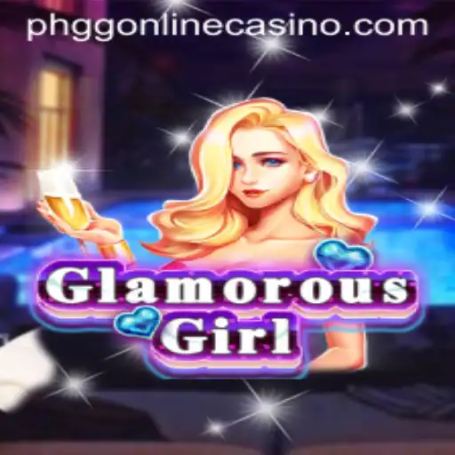 Unearthing the Magical World of GlamorousGirl at PHGG Casino