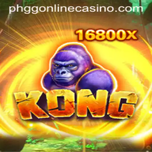 Unveiling the Thrills of Kong in PHGG Casino