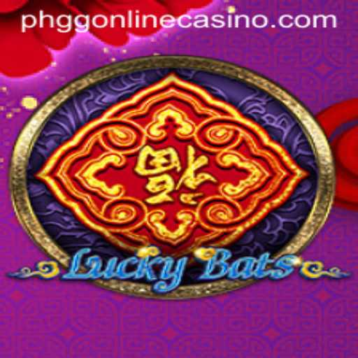 Exploring the Thrills of LuckyBats: A New Sensation at PHGG Casino