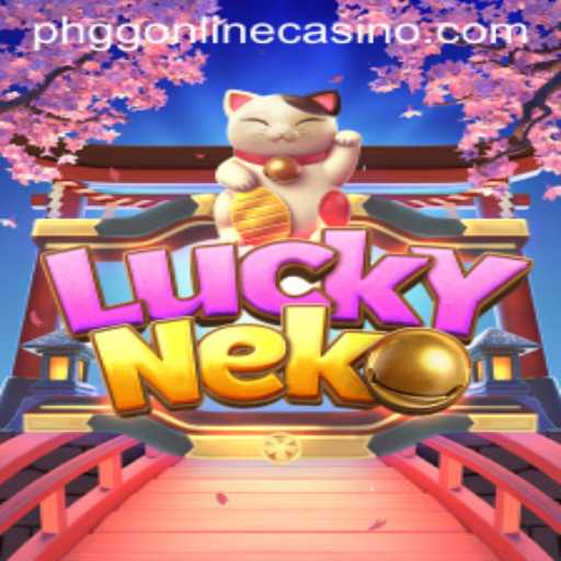 Exploring the Exciting World of LuckyNeko at PHGG Casino