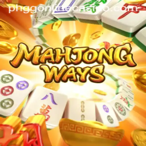 Exploring the Thrills of MahjongWays at PHGG Casino
