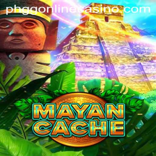Exploring the Exciting World of MayanCache: The New PHGG Casino Sensation