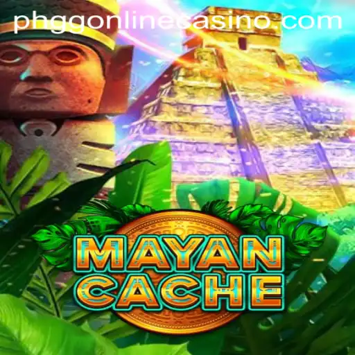 Exploring the Exciting World of MayanCache: The New PHGG Casino Sensation