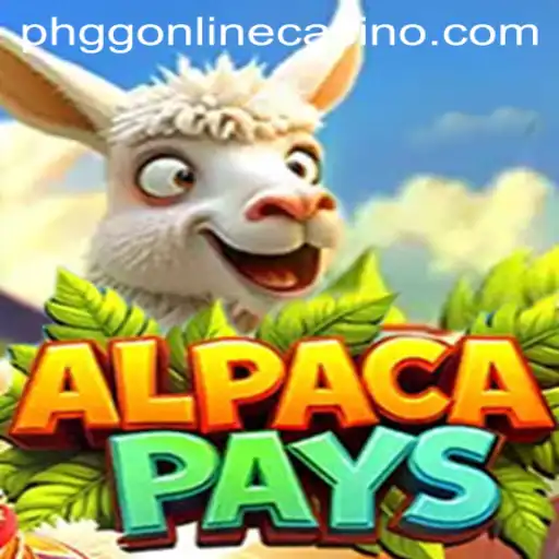 Explore the Thrills of AlpacaPays at PHGG Casino