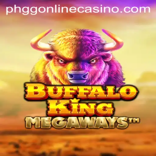 Exploring Buffalo King at PHGG Casino: Game Description and Rules