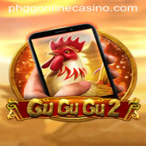 Discover the Exciting World of GuGuGu2M at PHGG Casino