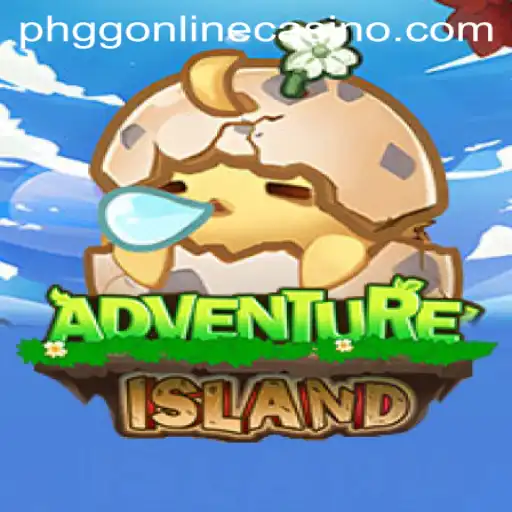 Exploring IslandsAdventure: A New Era in PHGG Casino Gaming