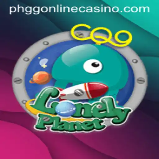 Exploring the Intricate World of LonelyPlanet and the Allure of PHGG Casino
