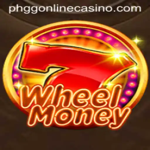 Exploring the Excitement of WheelMoney at PHGG Casino