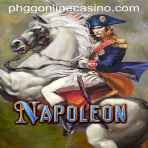 Exploring the Thrills of Napoleon at PHGG Casino
