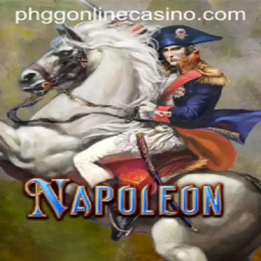 Exploring the Thrills of Napoleon at PHGG Casino