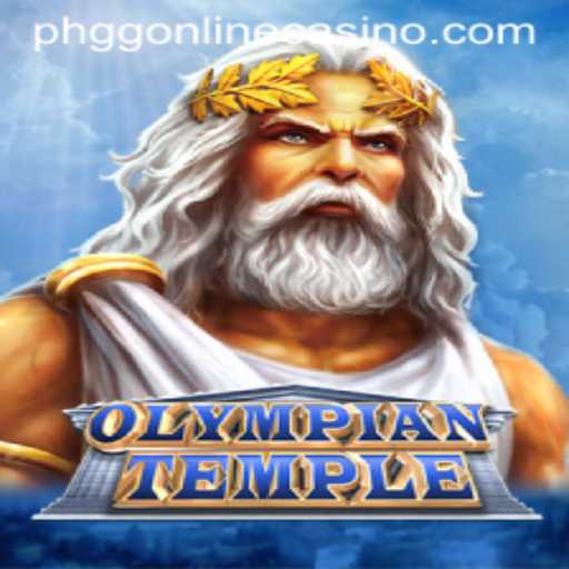 Discover the Thrills of OlympianTemple at PHGG Casino