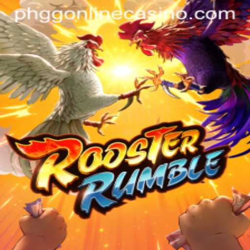 The Exciting World of RoosterRumble at PHGG Casino