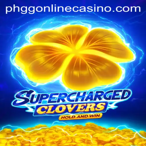 Discover the Excitement of SchargedClovers at PHGG Casino