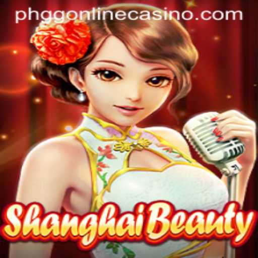 Exploring the Enchanting World of ShanghaiBeauty at PHGG Casino
