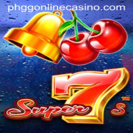 Discovering the Excitement of Super7s at PHGG Casino