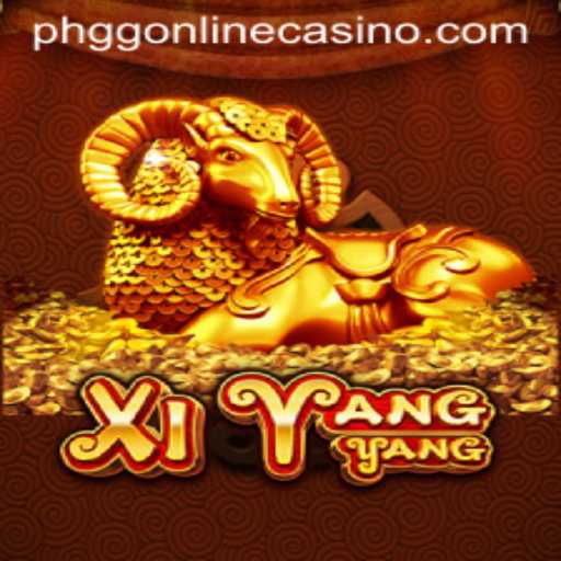 Exploring the Excitement of XiYangYang at PHGG Casino